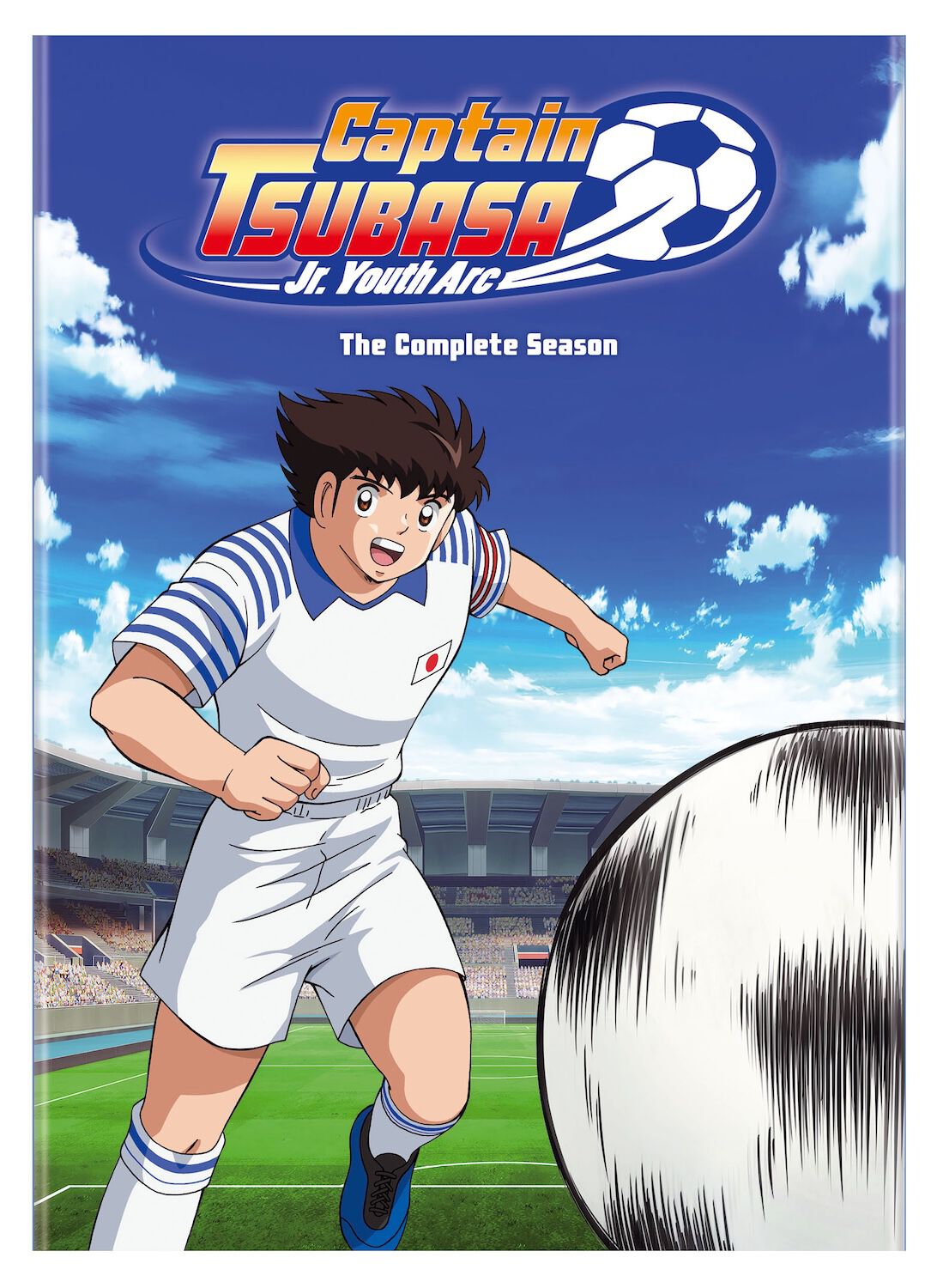captain-tsubasa-junior-youth-arc-dvd