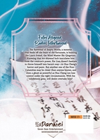 Heaven Official's Blessing Novel Volume 4 image number 1