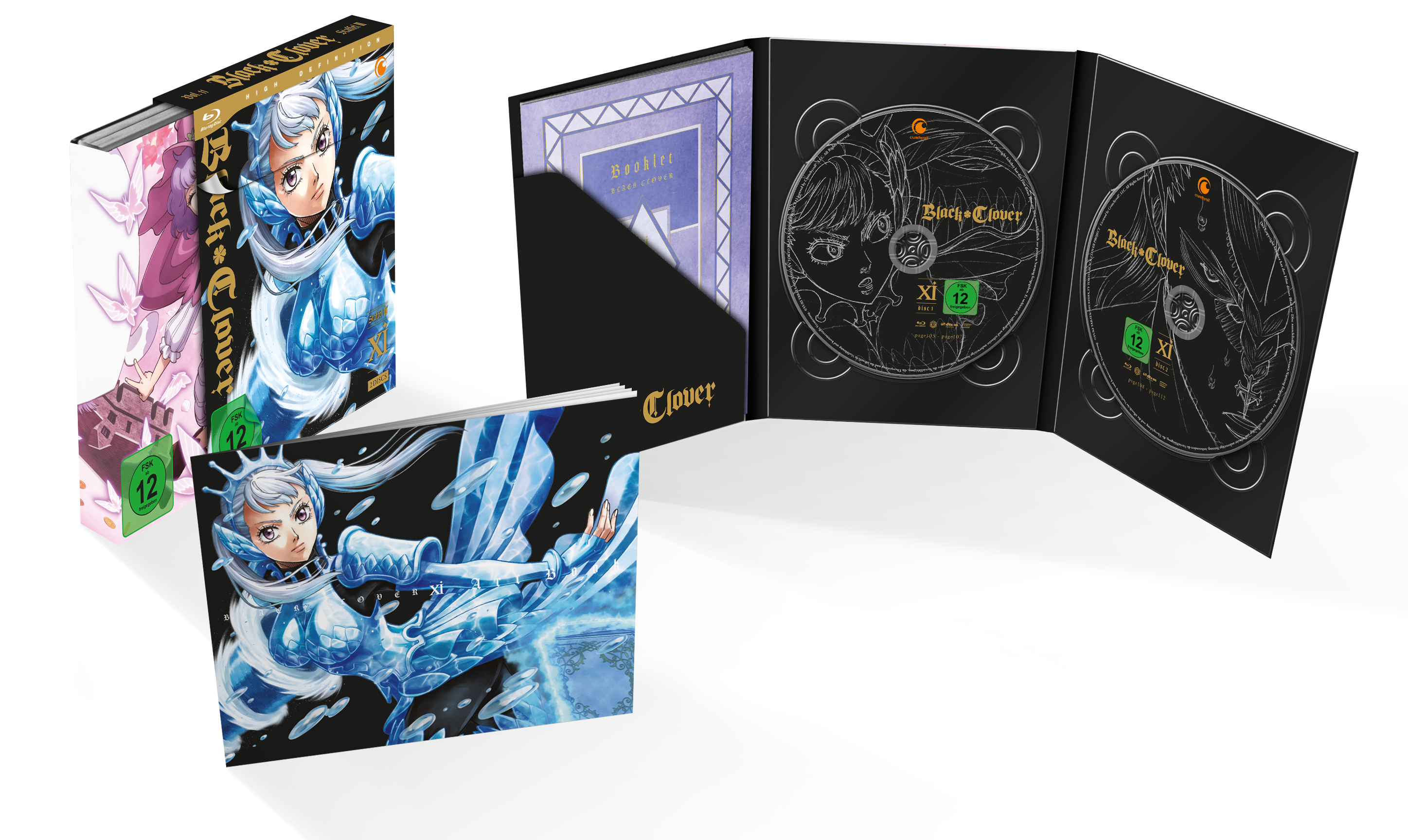 7630017526915-innenansicht image number 8