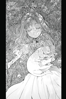 7th Garden Manga Volume 3 image number 3