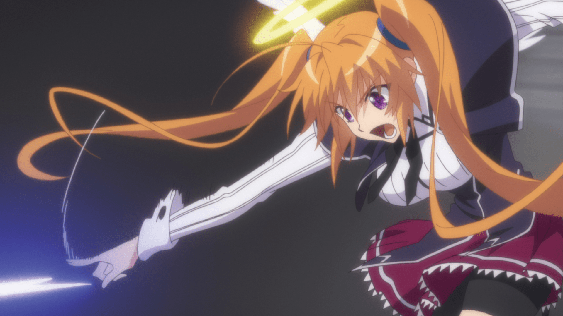 7630017519467-screenshot-02 image number 6