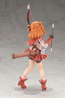 Princess Connect! Re: Dive - Rino Figure image number 6