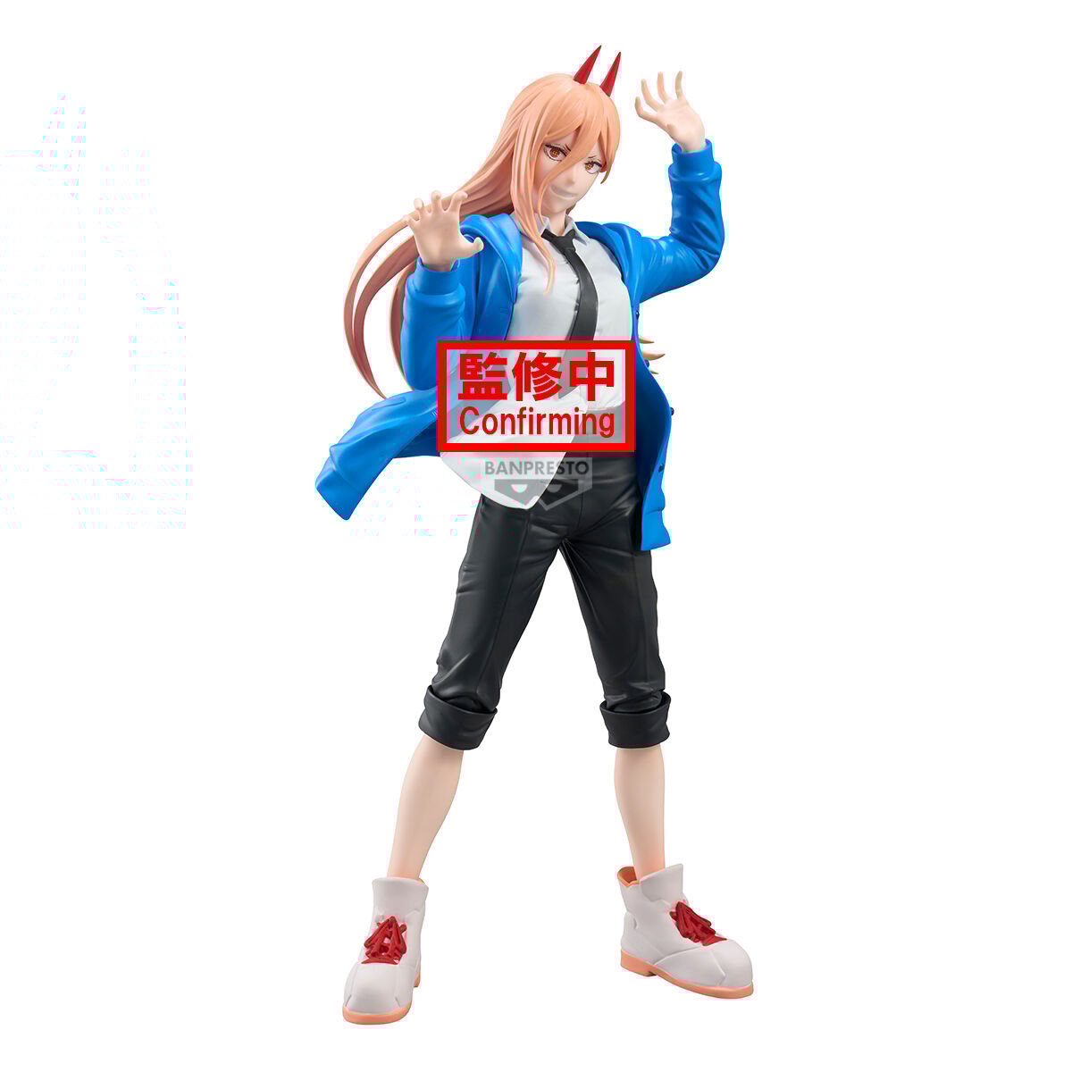 chainsaw-man-the-movie-reze-arc-power-grandista-prize-figure