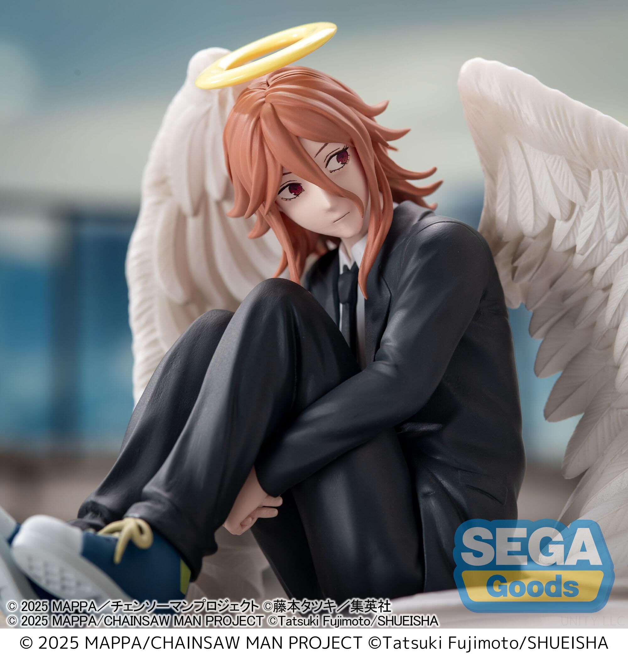 chainsaw-man-the-movie-reze-arc-angel-devil-high-premium-prize-figure image number 6