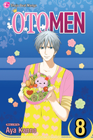 otomen-manga-volume-8 image number 0