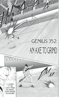 prince-of-tennis-manga-volume-40 image number 4