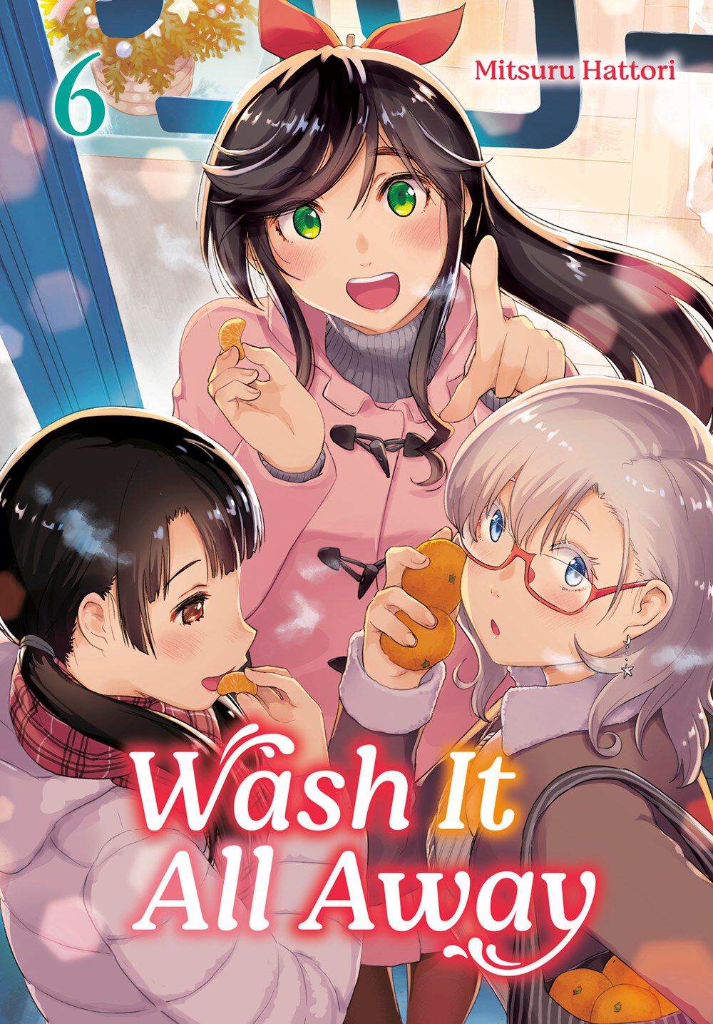 wash-it-all-away-manga-volume-6
