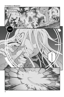 Deadman Wonderland Manga Volume 10 image number 1
