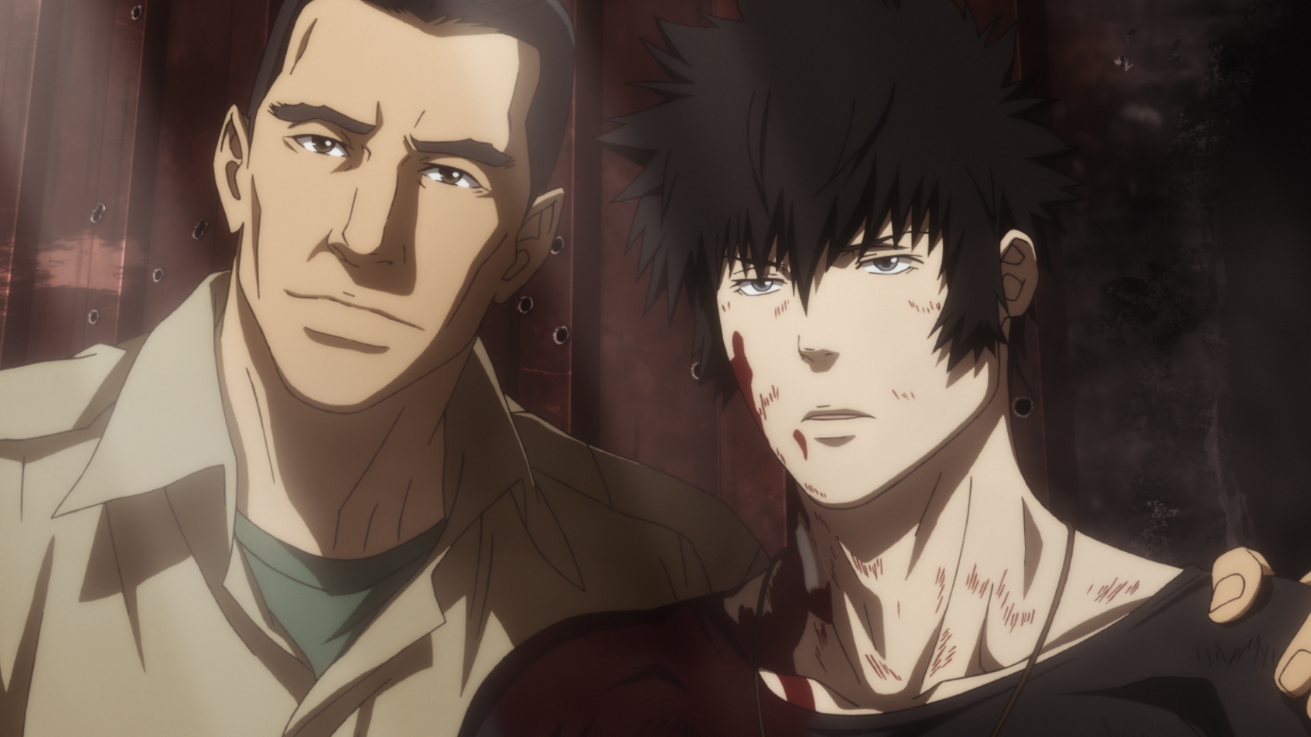 7630017521354-screenshot-9 image number 10