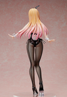 My Dress-Up Darling - Marin Kitagawa 1/4 Scale Figure (Bunny Ver.) image number 3