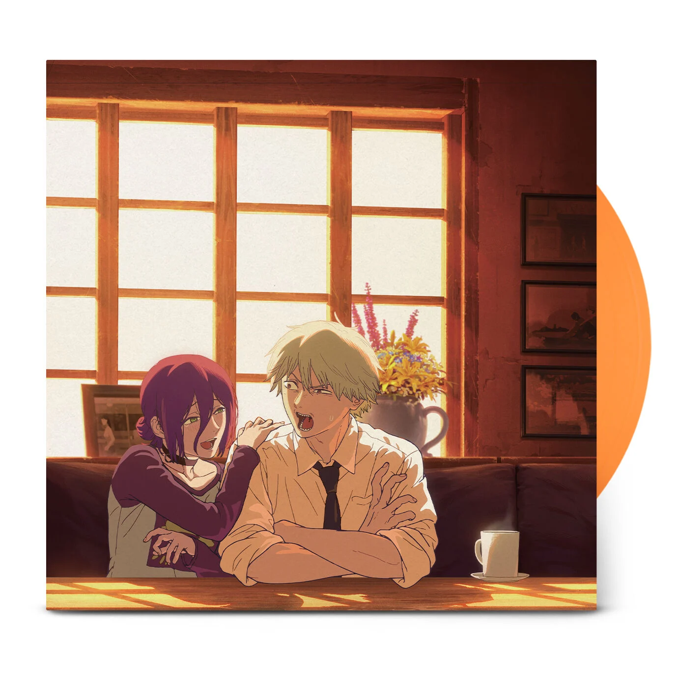 chainsaw-man-the-movie-reze-arc-original-soundtrack image number 4