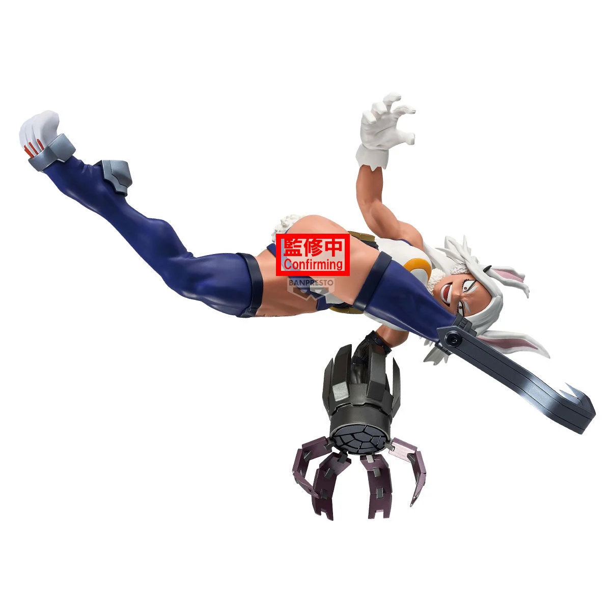 my-hero-academia-mirko-maximatic-prize-figure