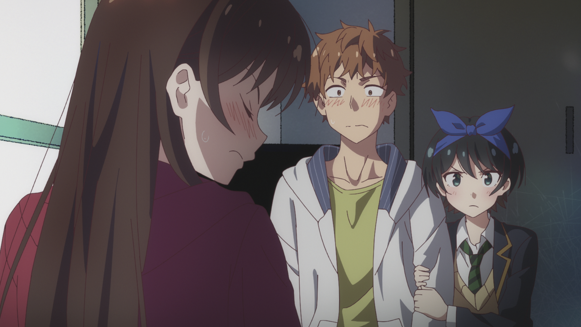 7630017530127-screenshot-8 image number 10