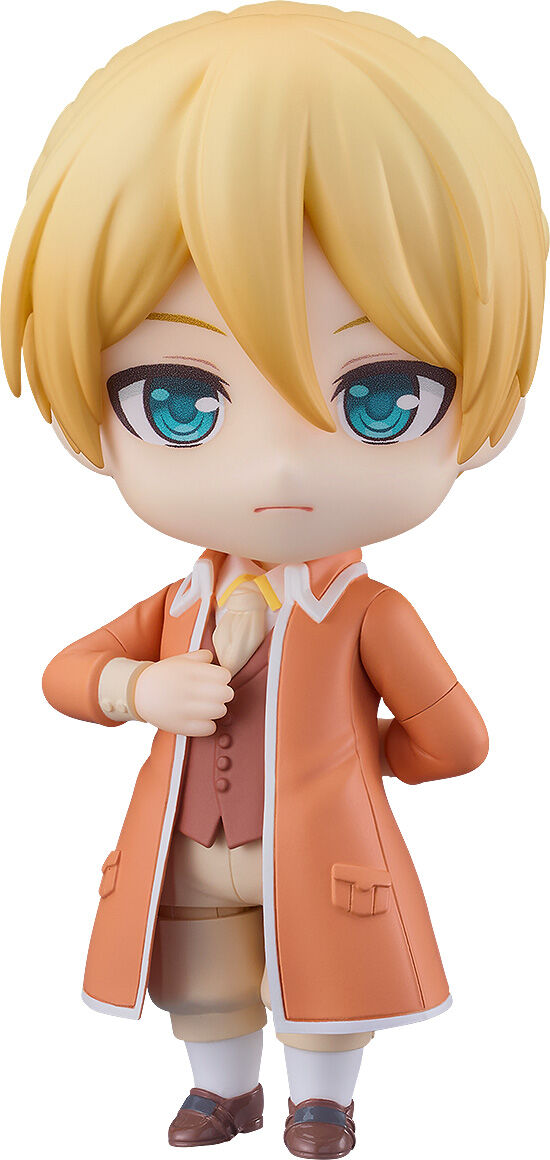 vocaloid-kagamine-len-nendoroid-the-servant-of-evil-ver