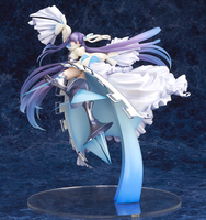 fategrand-order-alter-ego-meltryllis-18-scale-figure-re-run image number 4