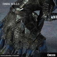 dark-souls-artorias-the-abysswalker-16-scale-figure image number 23