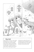 Demon Love Spell Manga Volume 2 image number 2