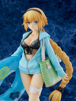 Archer/Jeanne d'Arc Beach Vacation Ver Fate/Grand Order Figure image number 4