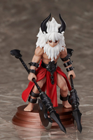 Fate/Grand Order - Duel Collection Second Release Figure Blind Box image number 1