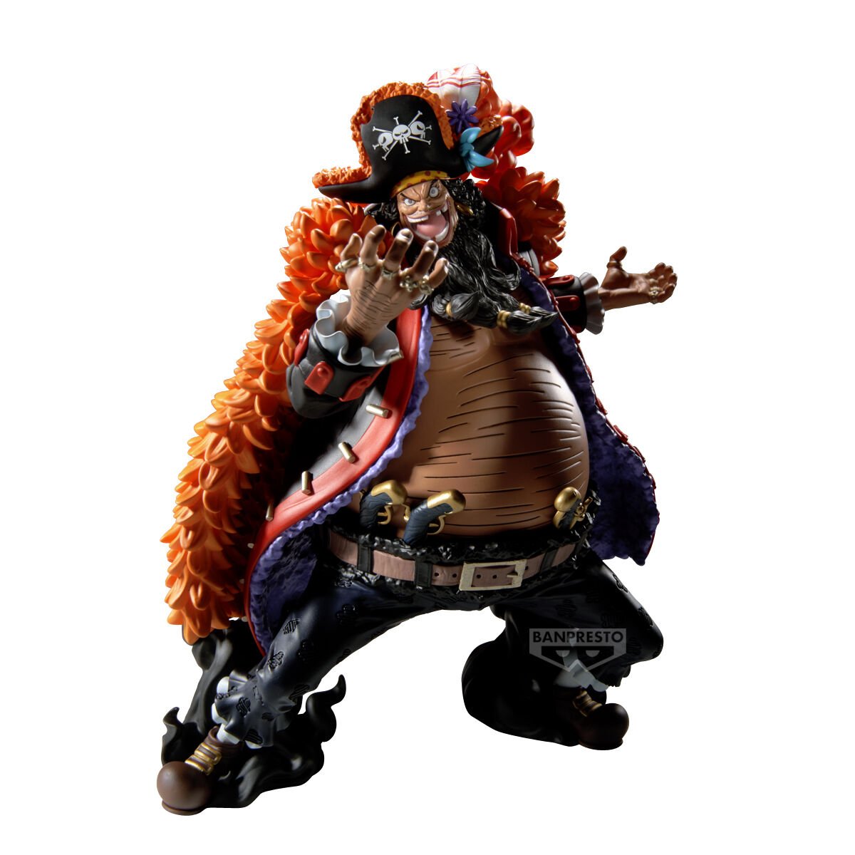 one-piece-marhsall-d-teach-grandista-prize-figure