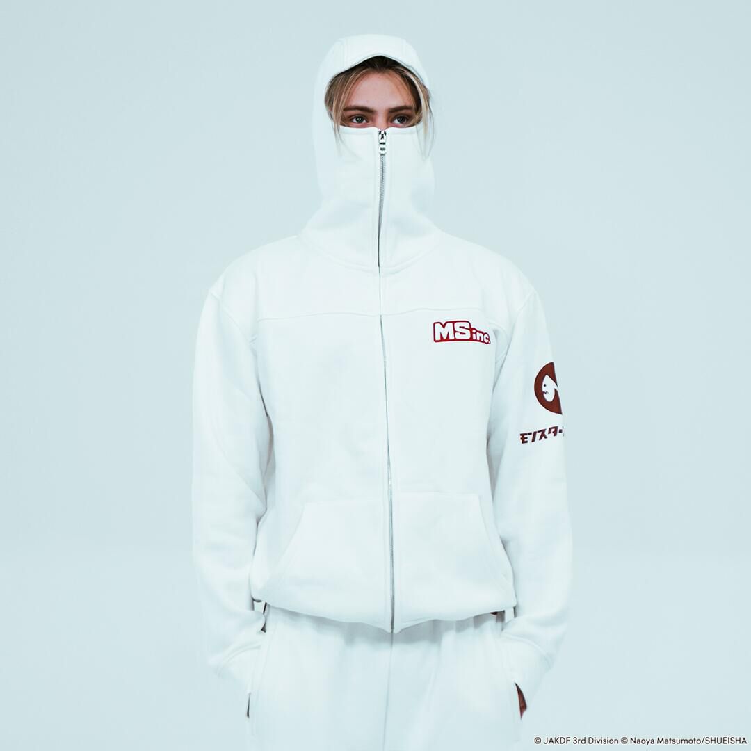 kaiju-no-8-x-otaku-monster-sweeper-inc-embroidered-hoodie