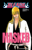 bleach-character-book-2-masked image number 0