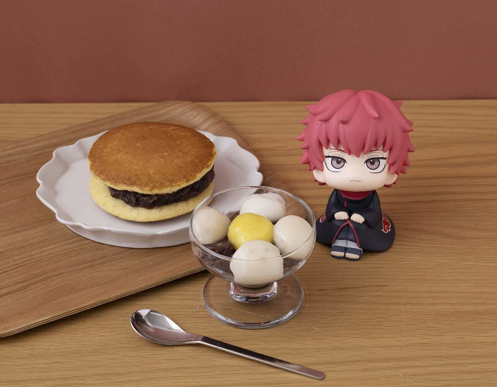 naruto-shippuden-sasori-lookup-series-figure