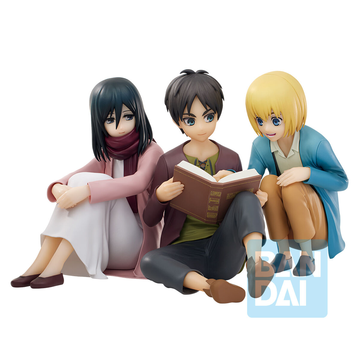 attack-on-titan-eren-jaeger-mikasa-ackermann-armin-arlert-ichibansho-figure-set
