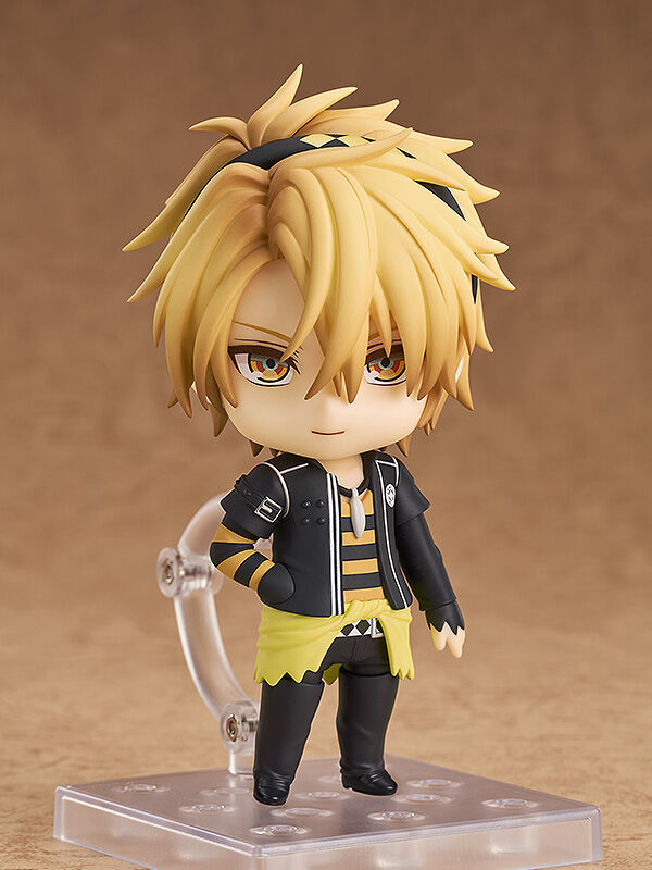amnesia-toma-nendoroid