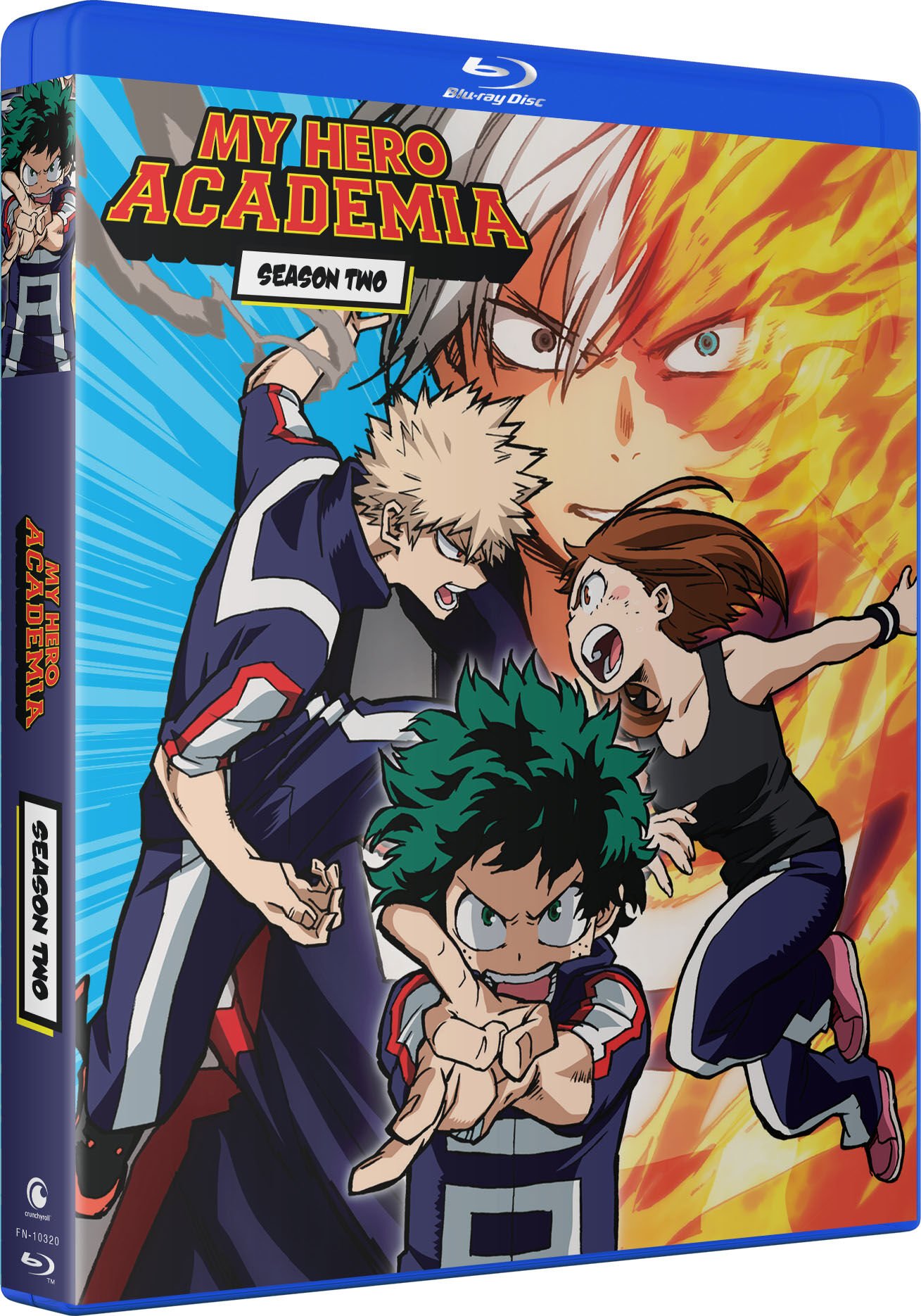my-hero-academia-season-2-blu-ray