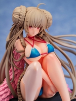 azur-lane-formidable-17-scale-figure-the-lady-of-the-beach-ver image number 13