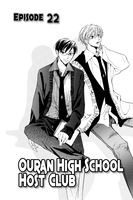ouran-high-school-host-club-graphic-novel-6 image number 2
