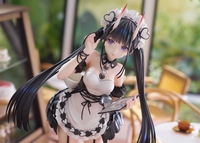 azur-lane-noshiro-amiami-limited-edition-17-scale-figure-hold-the-ice-ver image number 13