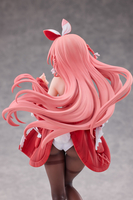 original-character-white-rabbit-17-scale-deluxe-edition-figure image number 14