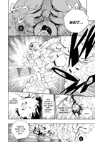Blue Exorcist Manga Volume 9 image number 8