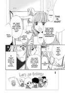 Library Wars: Love & War Manga Volume 12 image number 5