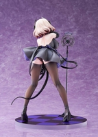 Azur Lane - Roon Muse 1/6 Scale Figure (AmiAmi Limited Ver.) image number 12