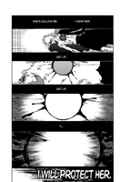 BLEACH Manga Volume 41 image number 4