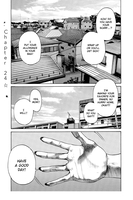 Goodnight Punpun Manga Volume 2 image number 2