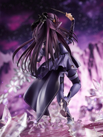 Fate/Grand Order - Caster/Scathach Skadi 1/7 Scale Figure (Second Coming Ver.) image number 17