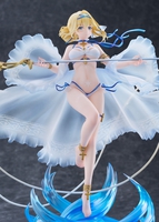 azur-lane-jeanne-darc-17-scale-amiami-limited-edition-figure-saintess-of-the-sea-ver image number 18