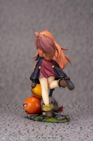 The Rising of the Shield Hero - Raphtalia Figure (Childhood Ver.) (Re Run) image number 5