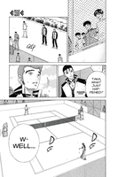 prince-of-tennis-manga-volume-14 image number 3
