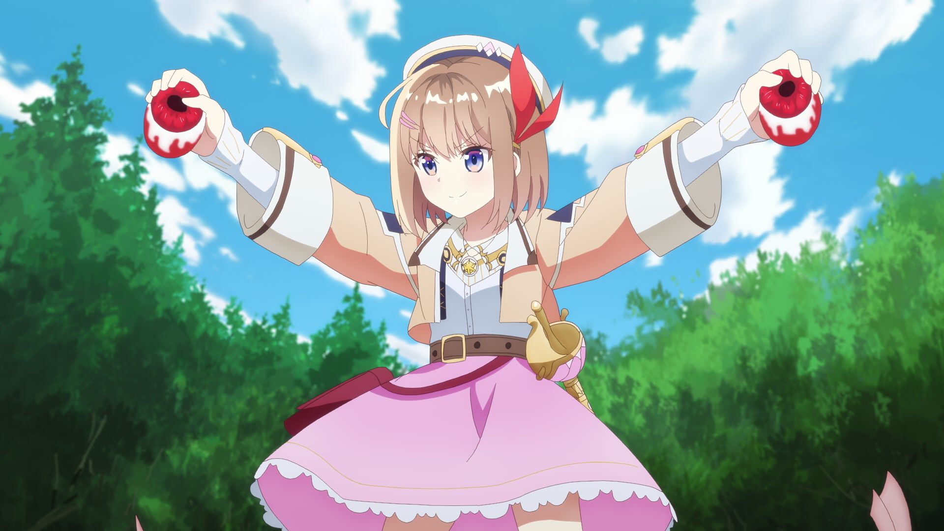 Management-of-Novice-Alchemist-103-10 image number 5