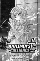 gentlemens-alliance-cross-graphic-novel-8 image number 1