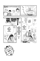 skip-beat-manga-volume-3 image number 4