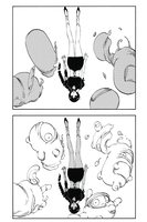 BLEACH Manga Volume 71 image number 6