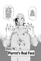 yakitate-japan-manga-volume-10 image number 2