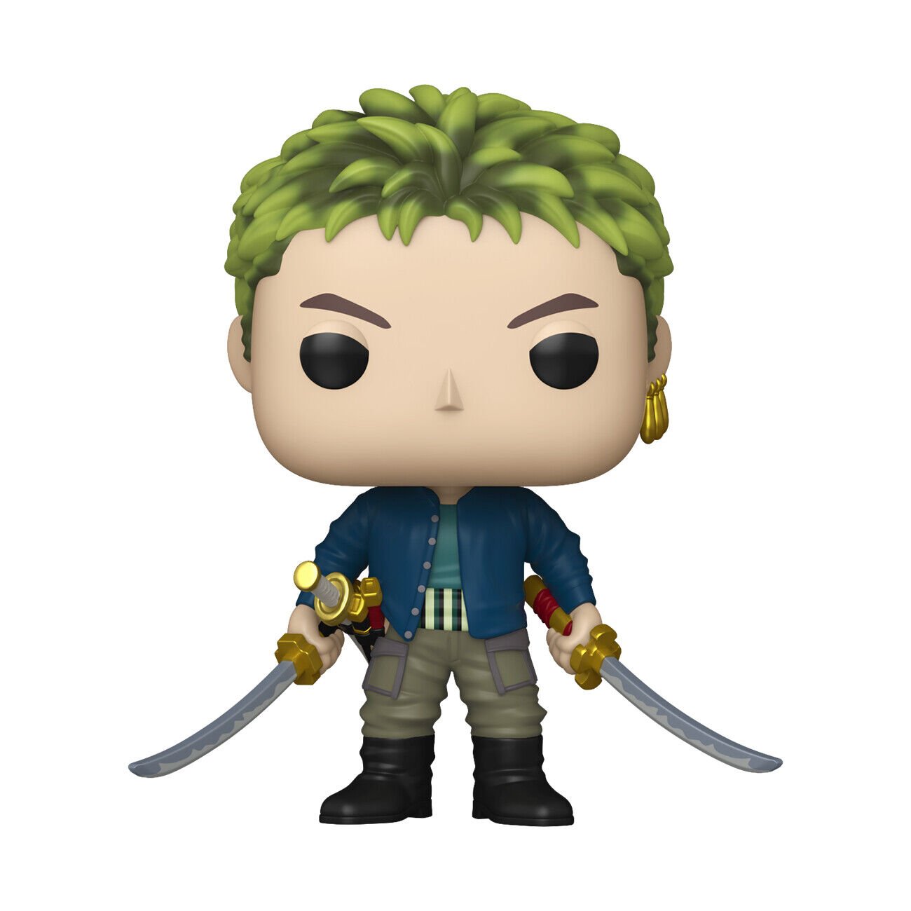 one-piece-zoro-funko-pop-live-action-ver