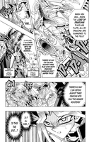 yu-gi-oh-duelist-manga-volume-23 image number 3